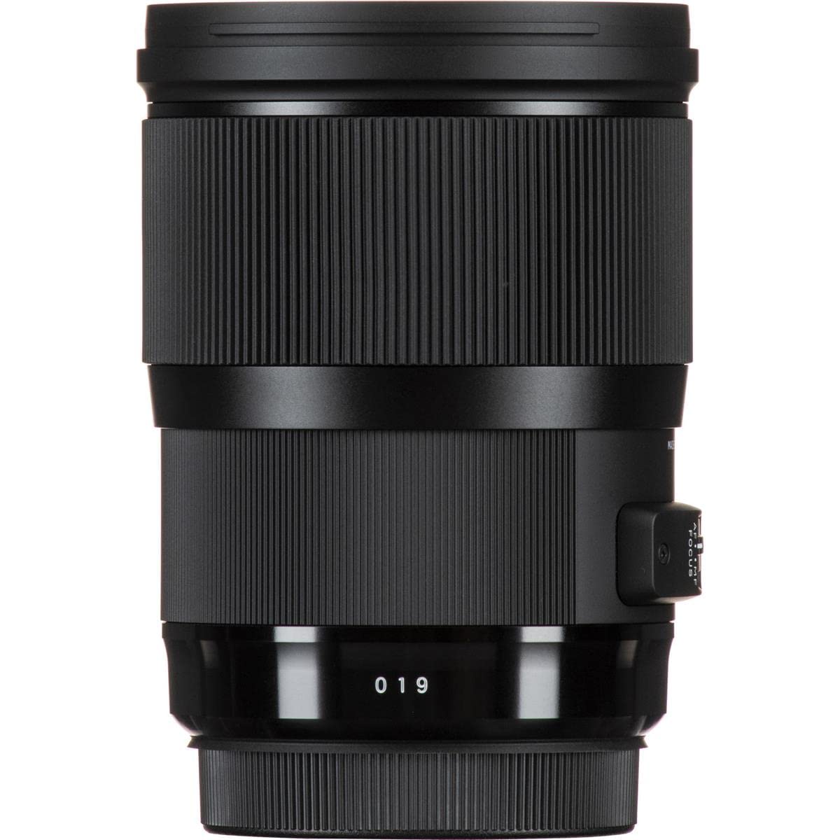 【極美品】シグマ　28mm　F1.4 DG HSM EFマウント Amazon.com : 28mm F1.4 DG HSM/Art for Canon Mount : Electronics